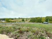 Vente Terrain 440 m2 Champcevinel