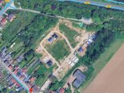 Vente Terrain 440 m2 Drocourt