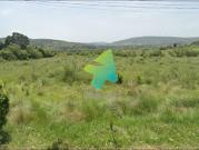 Vente Terrain 440 m2 Portel des Corbières