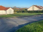Vente Terrain 441 m2 Orthez