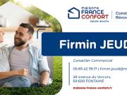 Vente Terrain 441 m2 Saint Blaise du Buis