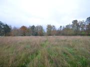 Vente Terrain 4424 m2 Saint Jean d'Ataux