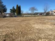Vente Terrain 442 m2 La Brillanne