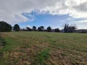 Vente Terrain 442 m2 Saint Augustin