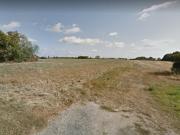 Vente Terrain 442 m2 Sainte Maure de Touraine