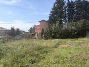 Vente Terrain 445 m2 Aix en Provence