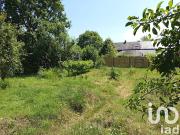 Vente Terrain 445 m2 Cardroc