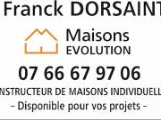 Vente Terrain 445 m2 Evry