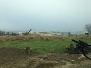 Vente Terrain 446 m2 Beton Bazoches