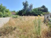 Vente Terrain 446 m2 Saint Augustin