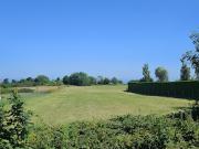Vente Terrain 4472 m2 Commes