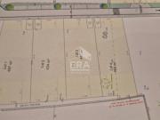 Vente Terrain 447 m2 Brie Comte Robert