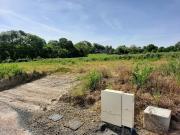 Vente Terrain 448 m2 Coudeville sur Mer