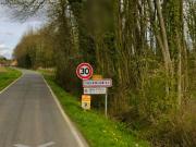 Vente Terrain 448 m2 Lille