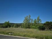 Vente Terrain 448 m2 Raissac sur Lampy
