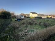 Vente Terrain 449 m2 Baud