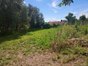 Vente Terrain 449 m2 Cuers