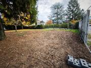 Vente Terrain 450 m2 Boissise la Bertrand