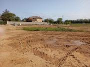 Vente Terrain 450 m2 Chatuzange le Goubet