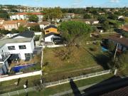 Vente Terrain 450 m2 Escalquens