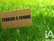 Vente Terrain 450 m2 Groix