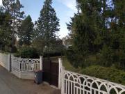 Vente Terrain 450 m2 Le Coudray Montceaux