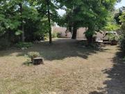 Vente Terrain 450 m2 Marseille 12ème