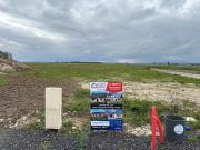 Vente Terrain 450 m2 Noeux les Mines