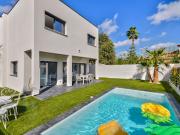 Vente Terrain 450 m2 Saint Clément de Rivière