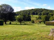 Vente Terrain 450 m2 Saint Martin du Vivier