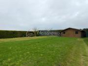 Vente Terrain 450 m2 Sainte Foy