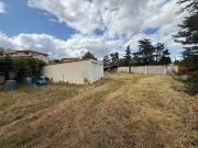 Vente Terrain 450 m2 Savigneux