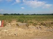Vente Terrain 450 m2 Vaudoy en Brie