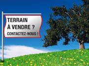 Vente Terrain 451 m2 Sainte genevieve des bois