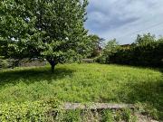 Vente Terrain 454 m2 Collonges au Mont d'Or