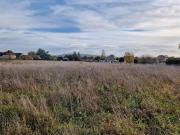 Vente Terrain 454 m2 Igoville Vente Terrain 454 m2 Igoville