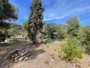 Vente Terrain 454 m2 Toulon