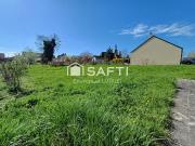 Vente Terrain 455 m2 Cloyes sur le Loir