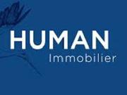 Vente Terrain 455 m2 Plounévézel