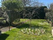 Vente Terrain 457 m2 Antony