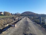 Vente Terrain 457 m2 Carvin