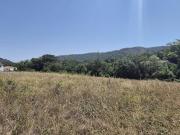 Vente Terrain 457 m2 Clermont l'herault