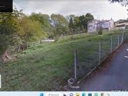 Vente Terrain 457 m2 Lacrouzette