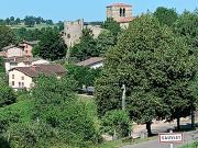 Vente Terrain 4580 m2 Sauviat