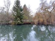 Vente Terrain 4584 m2 Amiens