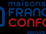 Vente Terrain 459 m2 Bouzigues