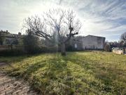 Vente Terrain 460 m2 Beaumont les valence