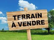 Vente Terrain 461 m2 Bouloc