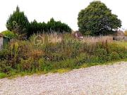Vente Terrain 461 m2 Eragny sur Epte