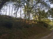 Vente Terrain 4639 m2 Castres